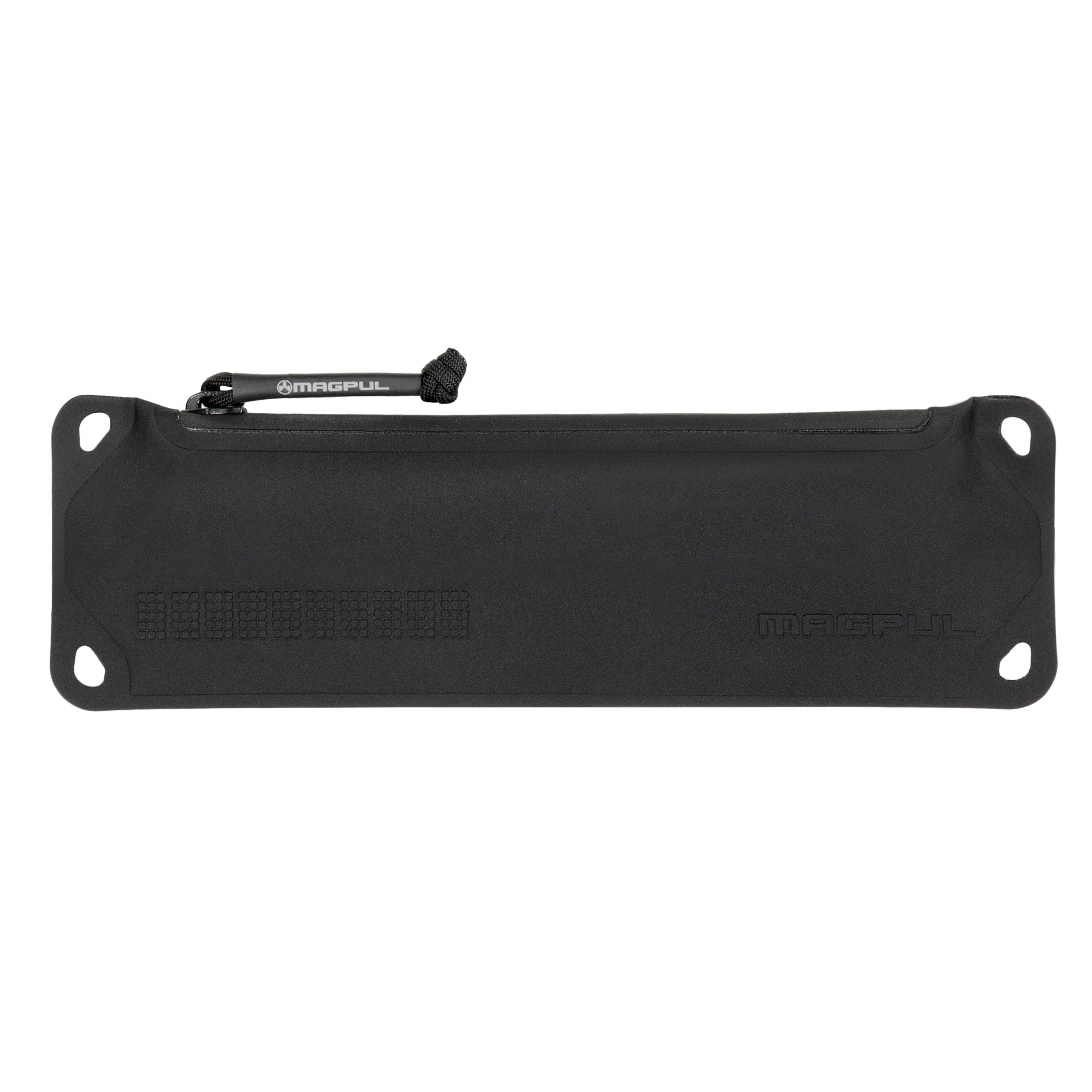 DAKA Suppressor Storage Pouch