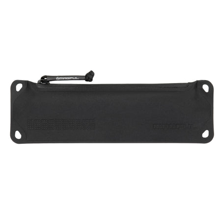 DAKA Suppressor Storage Pouch