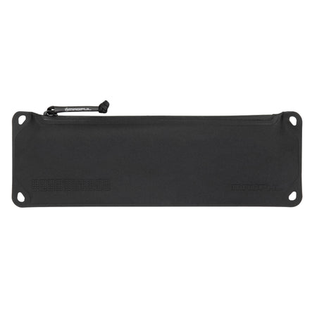 DAKA Suppressor Carry and Storage Pouch