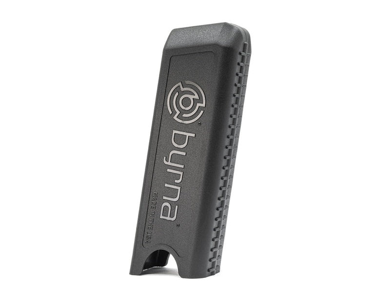Byrna BM68164 Magazine Defenders, Pack of 2