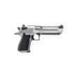 Magnum Research Desert Eagle Handgun .50 AE 7rd Magazine 6" Barrel with Integrated Muzzle Brake**BLEM
