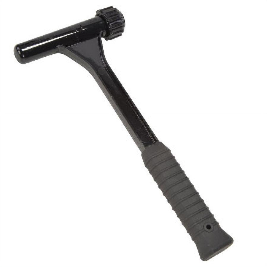 MEC Bullet Puller Reloading Disassembly Tool with Collets