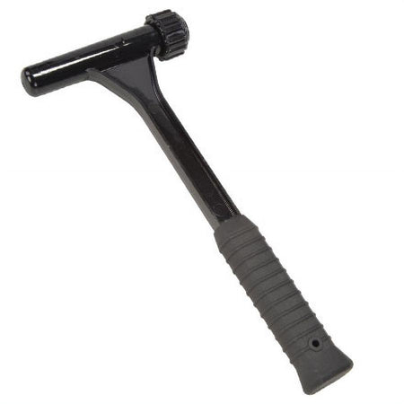 MEC Bullet Puller Reloading Disassembly Tool with Collets
