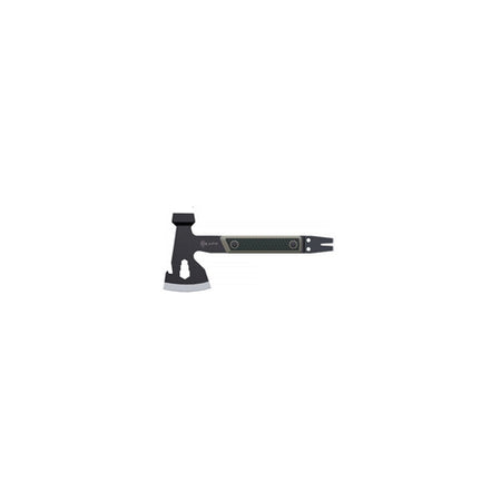 Versa Camp Multitool Axe 3-Inch 420 Stainless Steel REAPR