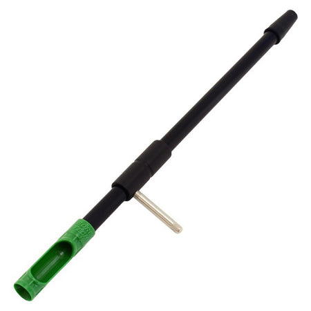 Bore Tech Green 8MM-.416 Cal Centerfire Cleaning Bore Guide