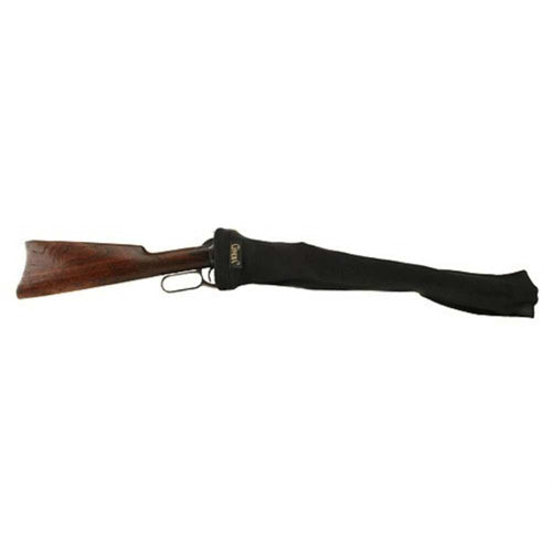 Sack-Ups SWAT Black 52 Inch Silicone Treated Rifle Shotgun Storage Sack