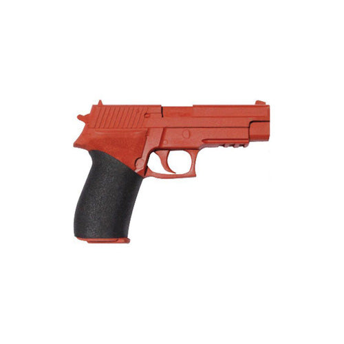 SIG 228/229 Black Gauntlet Slip-On Over Grip