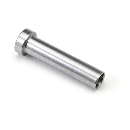 Hornady A-MAX Seating Stem for 6.5 Caliber