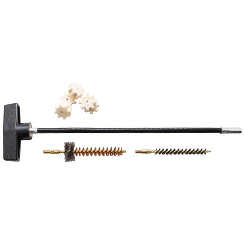 Pro-Shot AR15 Chamber Maid Star Swab Tool Set for 5.56/.223