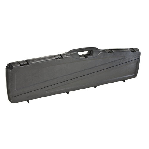 Plano Protector Series Double Firearm Hard Case - Black