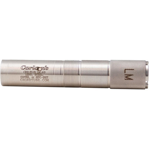 Benelli Crio Plus 20 Gauge SC Light Modified Choke Tube .610 Dia 17-4 SS