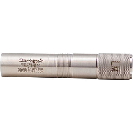 Benelli Crio Plus 20 Gauge SC Light Modified Choke Tube .610 Dia 17-4 SS