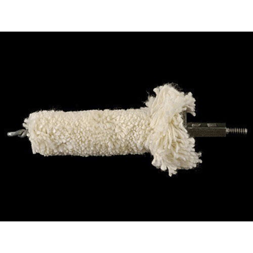 MP-10 .308/7.62MM AR-10 Chamber Mop 12 Count
