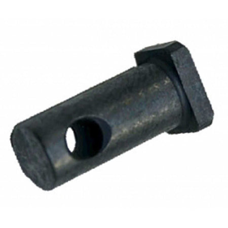 Mil-Spec 5.56 Cam Pin for AR-15 and M16 Platforms