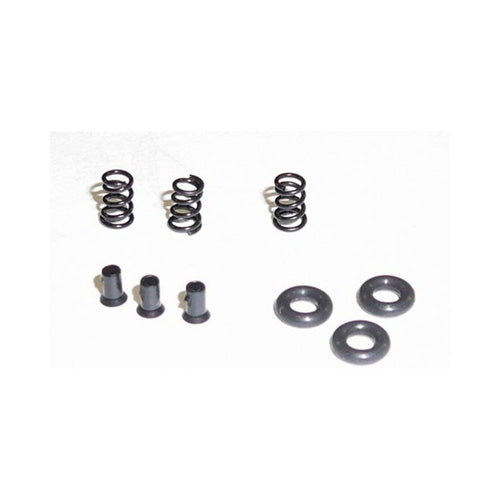 Extractor Spring Upgrade Kit for AR-15