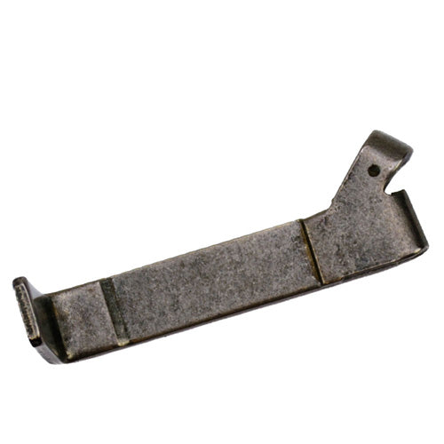 Glock 5.5 lb Trigger Connector Gen4 and Gen5 - Includes G44, G45, G45MOS