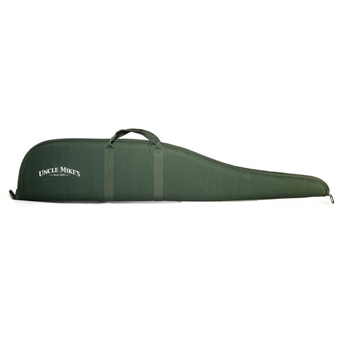 Rifle Case with Scope Clearance 043699012664