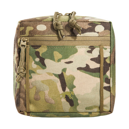 Tac Pouch 5.1 Multicam MOLLE Reverse System Accessory Pouch