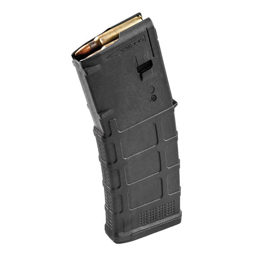 Magpul PMAG 30rd GEN M3 5.56x45mm NATO AR-15 Magazine