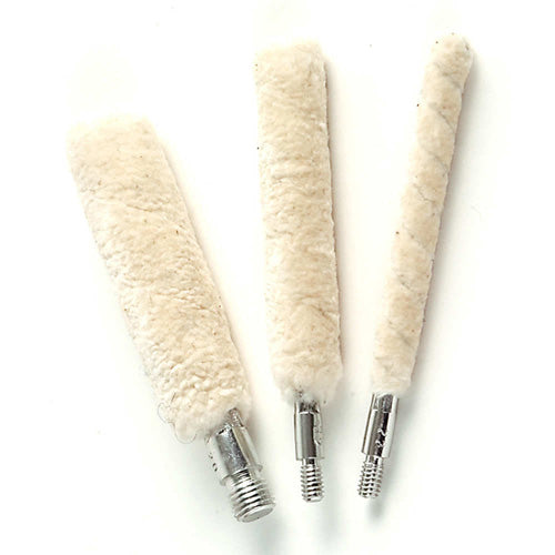 Tetra Gun 20 GA Reusable Bore Mop