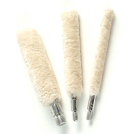 Tetra Gun 20 GA Reusable Bore Mop