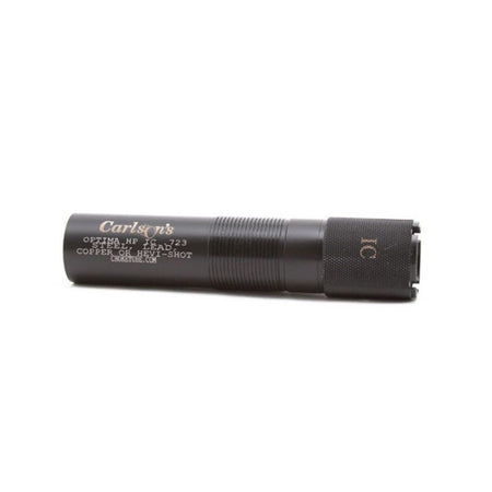 Beretta Optima HP Black 12 Gauge Improved Cylinder Choke Tube Sporting Clays .723 Dia