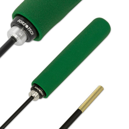 Cleaning Rod for Rifles