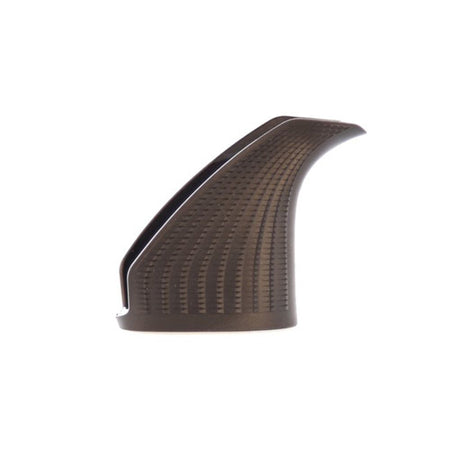 TIKKA T3X VERTICAL PISTOL GRIP - BLACK