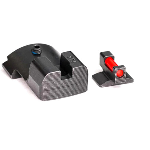 TAG TSH Tactical Hybrid Iron Sights for Kimber 1911 All Models