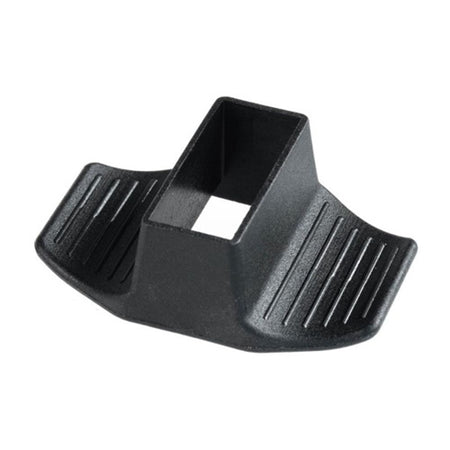 22LR Universal Magazine Loader P22 SR22 M&P 1911