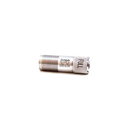 Carlson's 12 Gauge Tru-Choke SC Full .700 Diameter Choke Tube