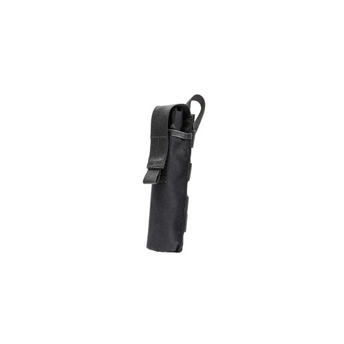 StrikeLight 2 Holster with Hook and Loop Closure