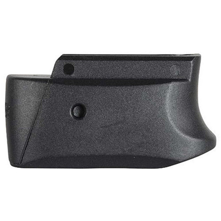 XGRIP 07001 SIG P220 to P220C/P245 Magazine Adapter .45