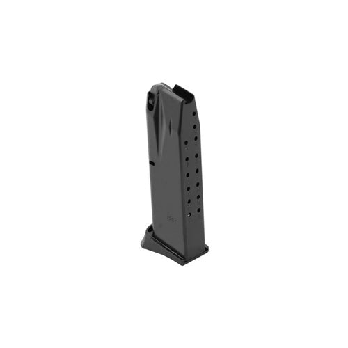 BERETTA 92 COMPACT MAGAZINE - 9MM, 15RD