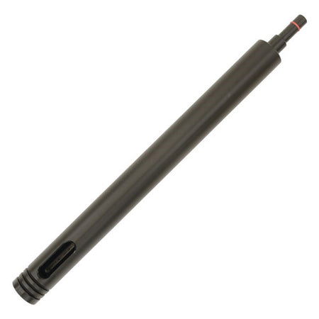 Bore Tech .223/5.56MM AR-15 Cleaning Bore Guide
