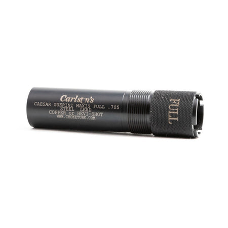 Remington Black 12 Gauge Improved Modified Sporting Clays Choke Tube .705 Lifetime Warranty