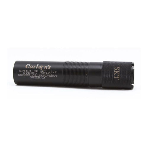 Beretta Optima HP Black 12 Gauge Skeet Choke Tube Sporting Clays 17-4 SS