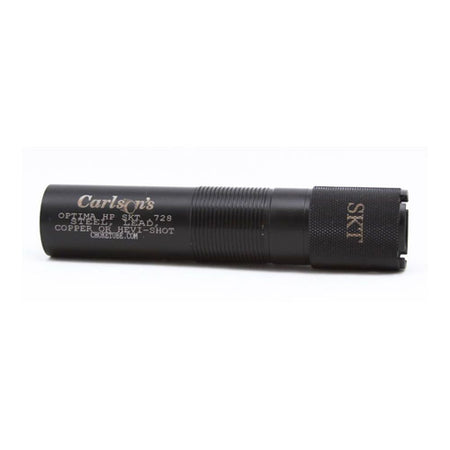 Beretta Optima HP Black 12 Gauge Skeet Choke Tube Sporting Clays 17-4 SS