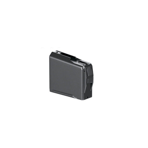 MAG S20 270WIN 30-06 SPR S20 5RD