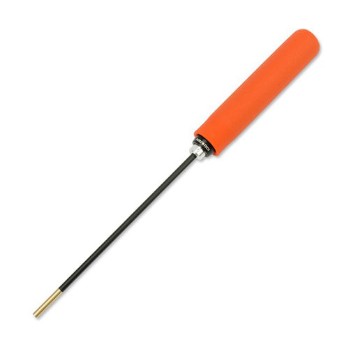 Proof-Positive Bore Stix 6.5 Inch Pistol Rod .22-.45 Cal