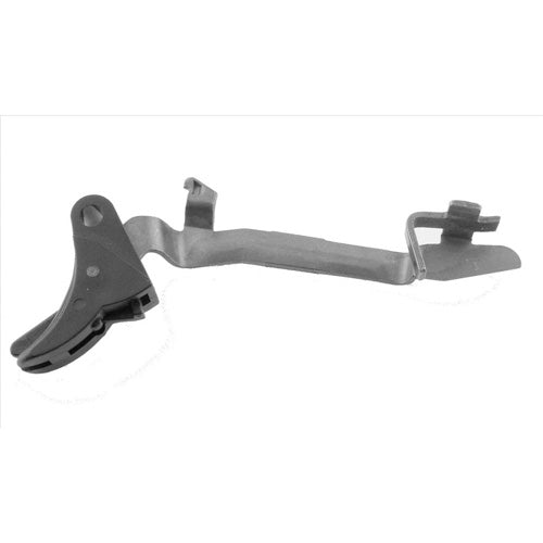 Glock Gen4 Replacement Trigger w/ Bar - G26/G27/G32/G33/G38/G39