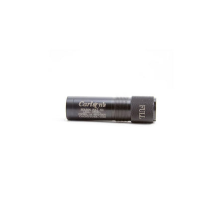 Beretta Benelli Mobil 28 Gauge Full Choke Tube Sporting Clays Black .531 Dia