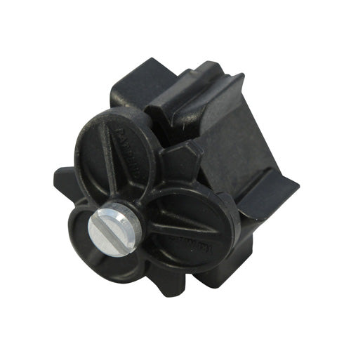 Ruger 10/22 Trimag Three-Magazine Coupler Connector