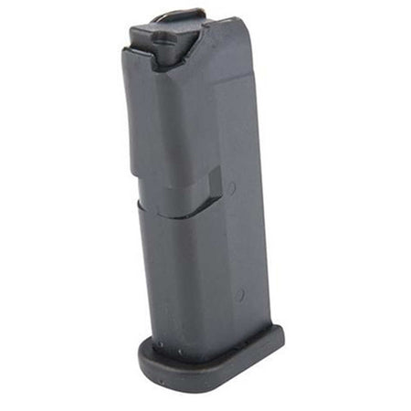 Glock G42 .380 Auto 6-Round Factory Magazine Bulk