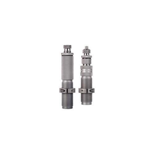 Hornady 6.5 PRC .264 Precision Match Grade Reloading Die Set