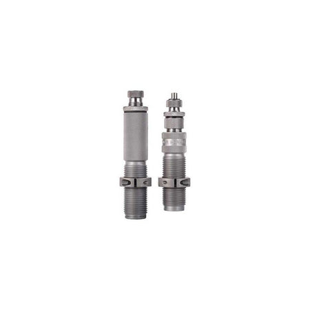 Hornady 6.5 PRC .264 Precision Match Grade Reloading Die Set
