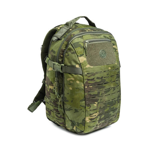 Tactical Backpack Multicam Tropic Pattern 29L
