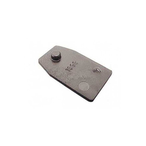Glock Gen4 Gen5 9mm Magazine Insert G17 G26 G34