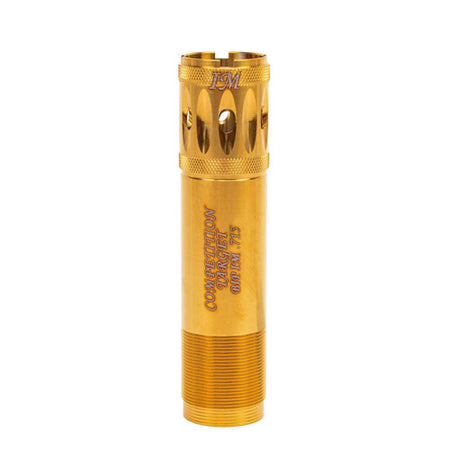 Browning Invector Plus Competition Target Gold Imp Modified Choke Tube 17-4 SS