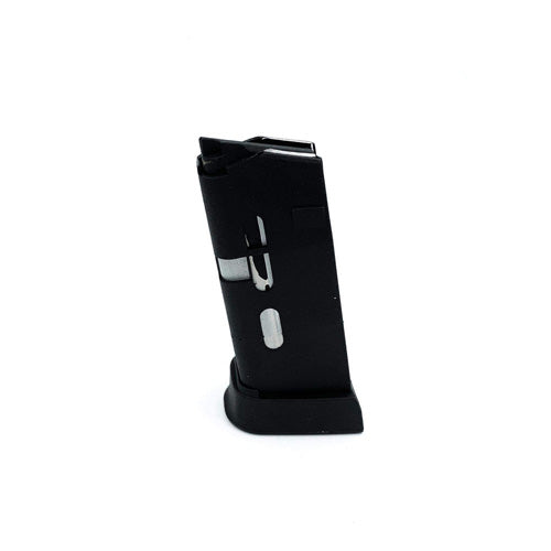 Glock 30 .45 ACP Black Polymer 10-Round Magazine